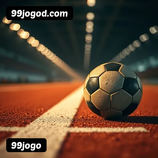 Vantagens exclusivas 99jogo para jogadores brasileiros - São Paulo, Rio, BH