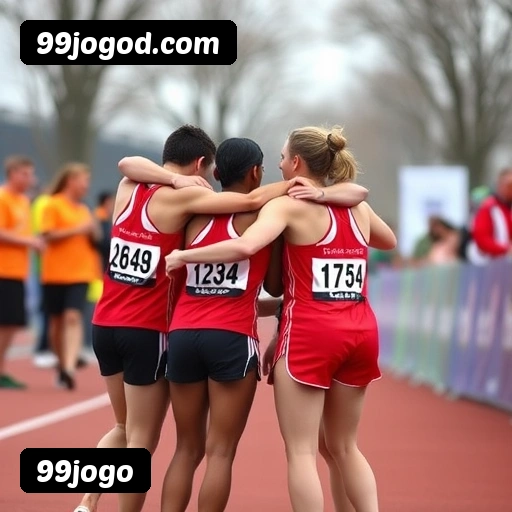 Requisitos do APK da 99jogo para Android