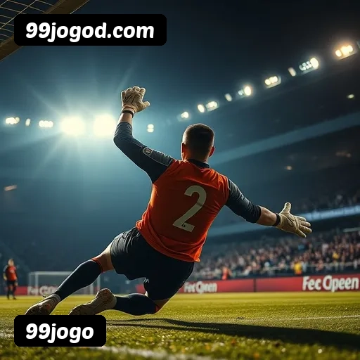 Estatísticas de bônus da 99jogo em São Paulo, Rio de Janeiro e Brasília