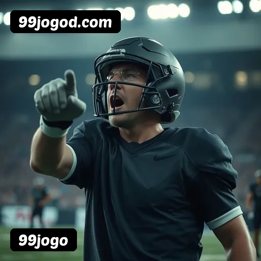 Tabela RTP dos jogos de cassino da 99jogo