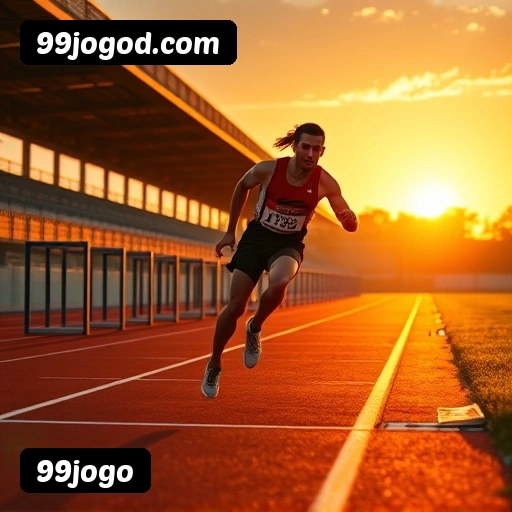 FAQ 99jogo Brasil - Perguntas frequentes sobre bônus, PIX, RTP, APP mobile e VIP