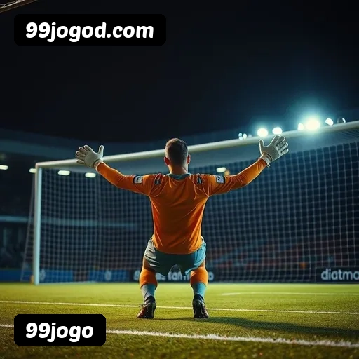 Grandes vencedores 99jogo de São Paulo, Rio de Janeiro, Belo Horizonte - Saques PIX confirmados