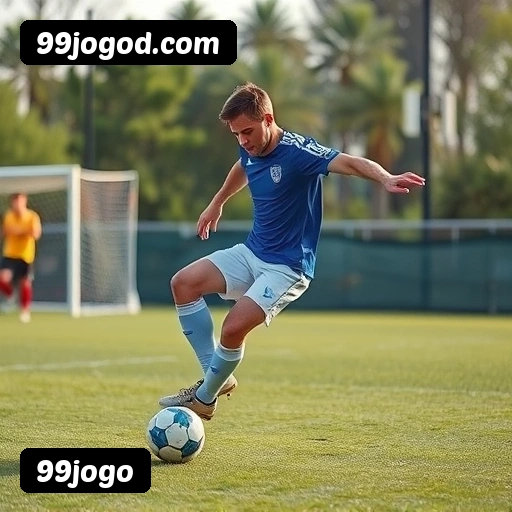 Loterias online disponíveis na 99jogo
