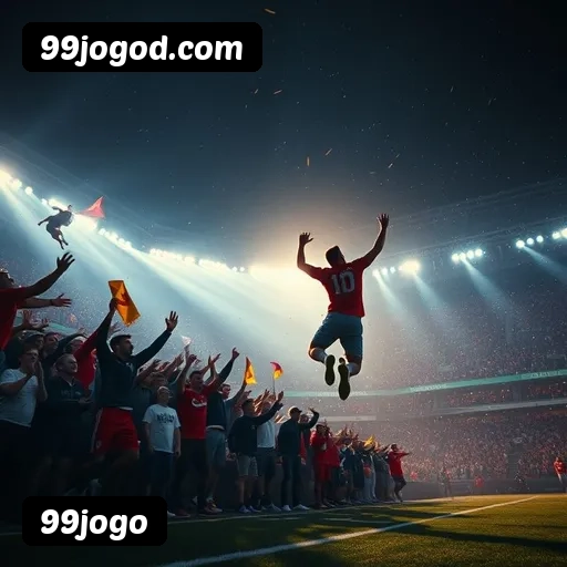 99jogo APP mobile iOS Android - 187 mil downloads São Paulo Rio BH