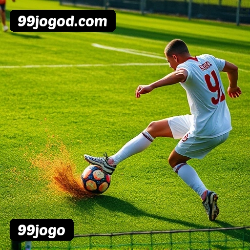 Jogo responsável 99jogo - Ferramentas de controle, limites, auto-exclusão, suporte CVV 188