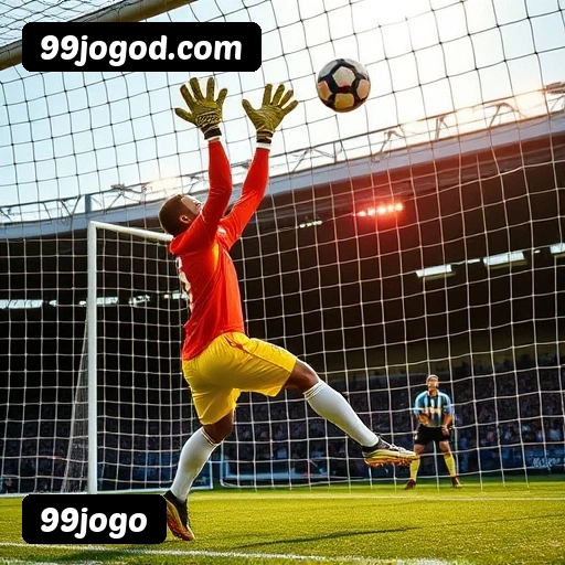 Tabela RTP verificado dos top 15 jogos mais populares 99jogo - Gates of Olympus, Fortune Tiger, Aviator