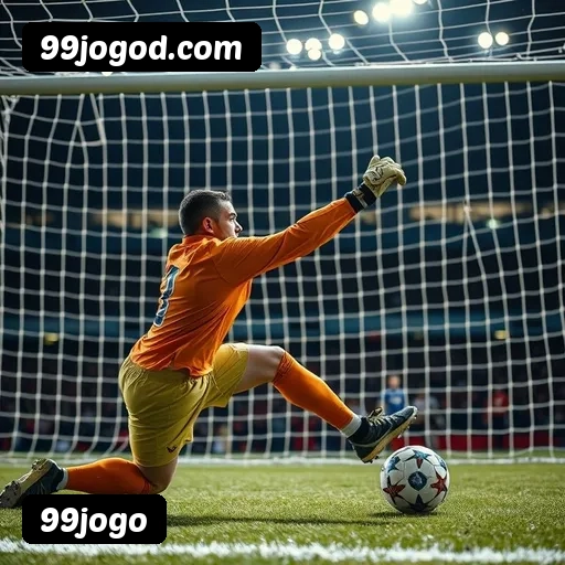 99jogo segurança SSL 256-bit - Licença Curaçao, eCOGRA, GLI certificado