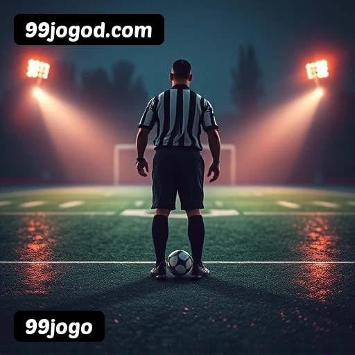 Principais provedores de slots da 99jogo - NetEnt, Pragmatic Play, Play'n GO