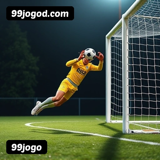 Estatísticas 99jogo 2025–2026 - 120 mil jogadores ativos, R$72.5M pagos, RTP 96.52%