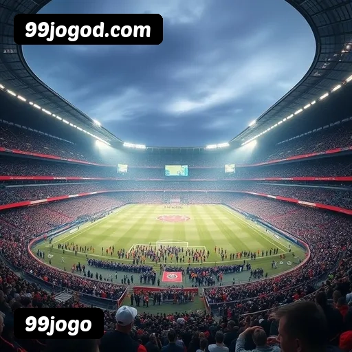 99jogo suporte 24/7 português Brasil - 47 atendentes brasileiros chat ao vivo