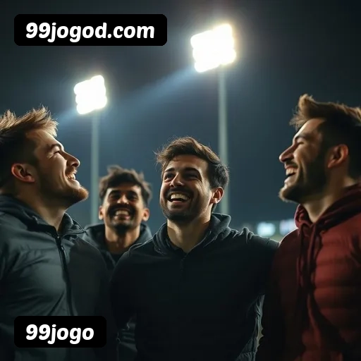 6 vantagens exclusivas do programa VIP da 99jogo