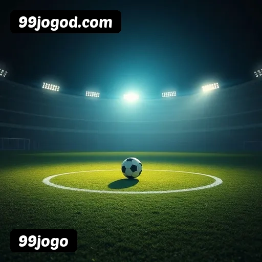 Níveis do programa VIP da 99jogo